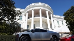 EEUU DIA | 03/14/2025