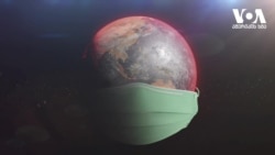 მსოფლიო ვეღარასდროს იქნება ისეთი როგორიც კორონავირუსამდე იყო