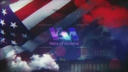 هېلو وي او اې په ټي وي