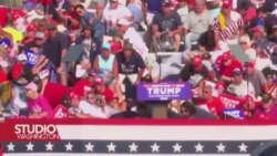 Stavovi američkih vlasnika oružja ostali nepromijenjeni nakon pokušaja atentata na Trumpa