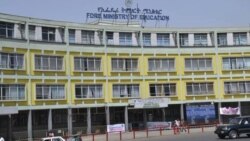 የዩኒቨርስቲና ኮሌጅ ተማሪዎች ትምህርት የሚጀምሩበትን ቀን በተመለከተ ምን አሉ?