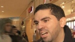 Incertidumbre económica por inminente abismo fiscal