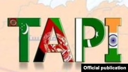 د تاپي د پروژې د څو ځلي ځنډیدو عمده عامل په افغانستان کې ناامني او د پانگونې په چارو کې ستونزې گڼل شوي