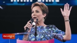 ཁཱ་རི་ལེ་ཁིའི་གཏམ་བཤད། 