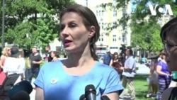 Janković: I dalje prisutan govor mržnje prema LGBT osobama