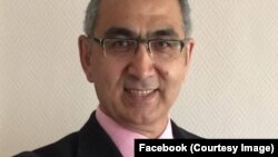 Po'lat Oxunov Shvetsiyada istiqomat qilib, Markaziy Osiyo Uyushmasi degan nohukumat tashkilotni boshqaradi. Korrupsiyaga qarshi kurashuvchi jamg'armaga ham asos solgan. 