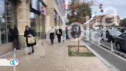 Hispanos nacidos en EEUU afianzan sus raíces latinas