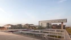 Sindicato do Ensino Superior e govermo ainda sem acordo - 20:00