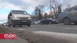 Vlada RS po treći put najavljuje početak izgradnje autoputa Banjaluka-Prijedor