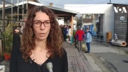 VIDEO Krstić: Udžbenici na Kosovu i Srbiji prave buduće borce