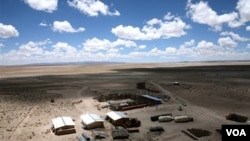 Recientemente, el gobierno anunció la inversión de $2.100 millones de dólares en la industria siderúrgica, factor clave para las agencias calificadoras.