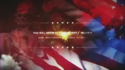 هېلو وي او اې په ټي وي