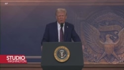 Trumpov pritisak na Rusiju da okonča rat u Ukrajini