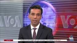 تجمع ایرانیان با درخواست تغییر نام مرکز اسلامی هامبورگ به نام ژینا مهسا امینی