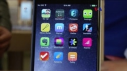 Selfis más inteligentes