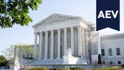 L'Amérique et Vous : Etats-Unis, justice et politique