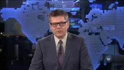 Час-Тайм. Українці на Марафоні морської піхоти США