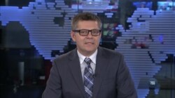 Українці показали, як рятуються від урагану. Відео