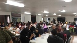 Quiz - American Indian Charter School Wins Approval in Oklahoma