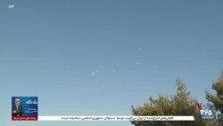 نیابتی‌های جمهوری اسلامی در عراق به کمک حزب‌الله لبنان رفتند؛ اسرائیل: مبارزه ادامه دارد