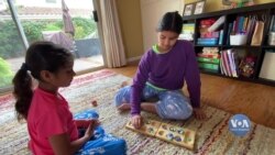 Як під час карантину батькам поєднувати роботу і навчання дітей? Відео