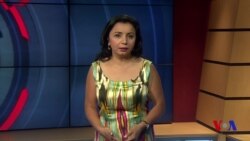 Anons: O'zbekiston Xalq ta'limi vazirligida suhbat