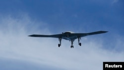 Los aviones no tripulados han generado críticas en el senado de Estados Unidos por la presunta invasión de la privacidad de los ciudadanos. 