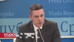 Kuća ljudskih prava u Banjaluci: Cilj zakona „o stranim agentima” je staviti pod kontrolu kritiku vlasti