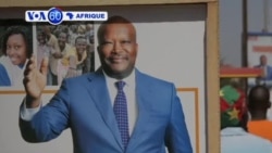 VOA 60 Afrique du 29 décembre 2015