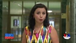 Amerikada gomoseksual hayotga munosabat - Gays - Attitudes in US