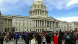 Чого очікувати від нового «безпрецедентного» складу Конгресу США? Відео