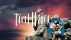 Չեչենական պատերազմները և ռուսական պետության քաղաքական մոդելի ձևավորումը