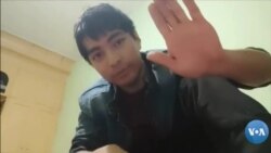 O'zbekiston: siyosiy faol yoshlar ko'paymoqda