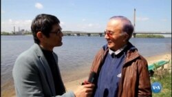 Xalqaro matbuot kuni: Prezident Mirziyoyev OAV uchun qanchalik ochiq?