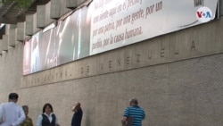 Venezuela implementará otra reconversión monetaria