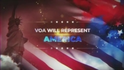 بي بي شیرینه: په ټیلې ویژن