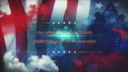 لویه پښتونخوا په ټي وي
