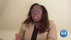 O que esperar do próximo Presidente dos EUA?