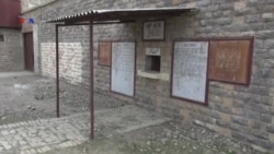 د خېبرپښتونخوا حکومت د پېښور نه تر د لنډي کوتل پورې د رېل پټلۍ بحالوول غواړي