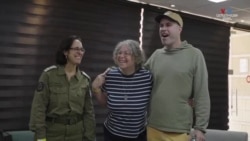 Նեթանյահուն կժամանի Վաշինգտոն՝ հանդիպելու Թրամփին