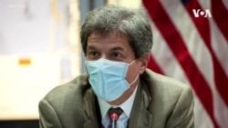 深化合作 美台正規劃第二屆經濟繁榮夥伴對話議程