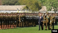 Por ahora, se desconoce con exactitud hasta cuando se prolongará la búsqueda.