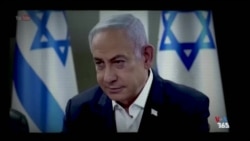 نتانیاهو و سال‌ها مبارزه با تهدیدهای جمهوری اسلامی (بخش دوم)