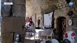 "İlk Kez Para Kazanıyorum"