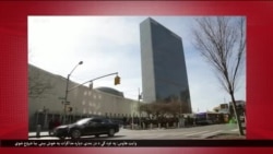 د ډیوه د روانو چارو خپرونه په ټي وي
