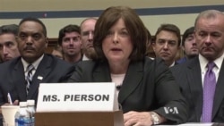 Secret Service Under Fire After White House Breach