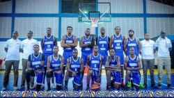 Umurwi w'Urunani Ubandanya Kwongereza Amahirwe yo Kuja muri BAL 2025