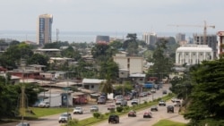 Des jeunes Gabonais se prennent en charge pour enterrer leur passé difficile