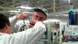 Пекін звинувачує Вашингтон у грі не за правилами, готовий до торговельної війни. Відео