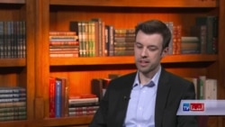 د سولې د تضمین لپاره باوري نړۍ وال حضور ته اړتیا